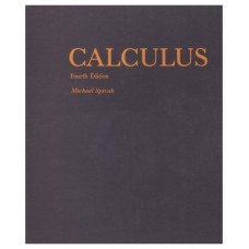 CALCULUS 