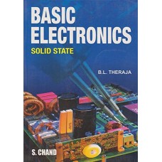 BASIC ELECTRONICS