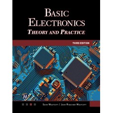 BASIC ELECTRONICS THEORY & PRACTICE
