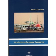  Introduction to Aerospace Engineering