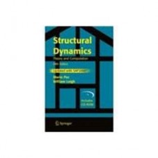 STRUCTURAL DYNAMICS