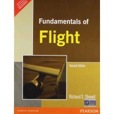 FUNDAMENTALS OF FLIGHT