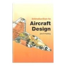  Introduction to Aircraft Design