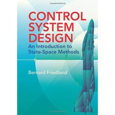 CONTROL SYSTEM DESIGN
