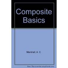 COMPOSITE BASICS