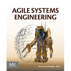 AGILE SYSTEMS ENGINEERING