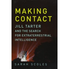 MAKING CONTACT