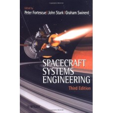 SPACECRAFT SYSTEMS ENGINEERING