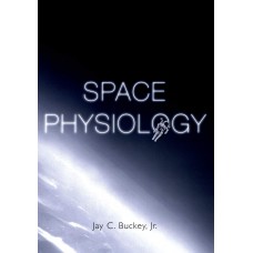 SPACE PHYSIOLOGY