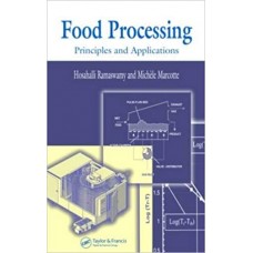 EMERGING DAIRY PROCESSING TECHNOLOGIES