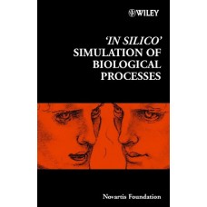 IN SILICO SIMULATION OF BIOLOGICAL PROCESSES