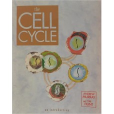 THE CELL CYCLE AN INTRODUCTION
