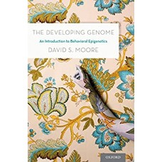 THE DEVELOPING GENOME