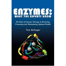 ENZYMES : WHAT THE EXPERT KNOWS