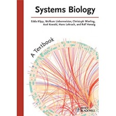 SYSTEMS BIOLOGY