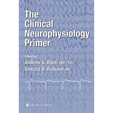THE CLINICAL NEUROPHYSIOLOGY PRIMER