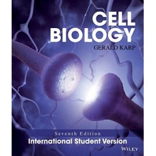 Cell Biology 