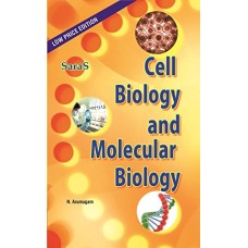 Cell Biology and Molecular Biology 