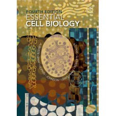ESSENTIAL CELL BIOLOGY