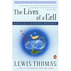 LIVES OF A CELL