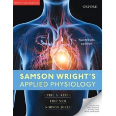 SAMSON WRIGHT'S APPLIED PHYSIOLOGY