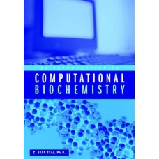 AN INTRODUCTION TO COMPUTATIONAL BIOCHEMISTRY