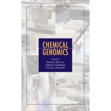 CHEMICAL GENOMICS