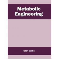 Metabolic Engineering 