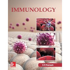  Immunology