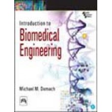 INTRODUCTION TO BIOMEDICAL ENGINEERING