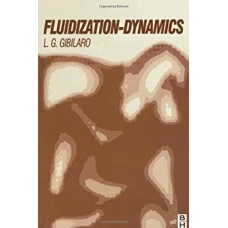 “Fluidization - Dynamics