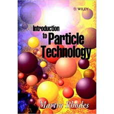 An Introduction to Particle Technology