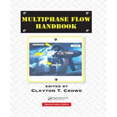 Multiphase Flow Handbook