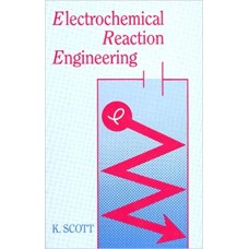 ELECTROCHEMICAL REACTION ENGINEERING