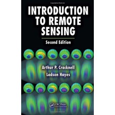 INTRODUCTION TO REMOTE SENSING