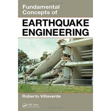FUNDAMENTAL CONCEPTS OF EARTHQUAKE ENGINEERING