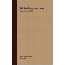 TALL BUILDING STRUCTURES :  ANALYSIS & DESIGN 