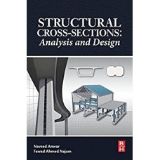Structural Cross Sections: Analysis and Design