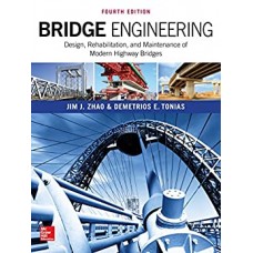 BRIDGE ENGINEERING