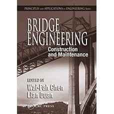 BRIDGE ENGINEERING -SIESMIC DESIGN