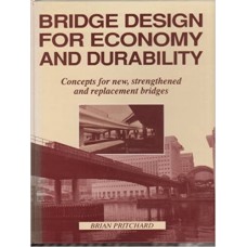 Bridge Design for Economy and Durability