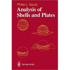 ANALYSIS OF SHELLS & PLATES