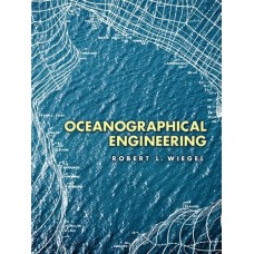 Oceanographical Engineering
