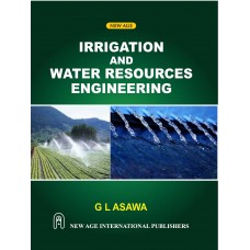 IRRIGATION & WATER RESOURCES ENGINEERING