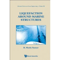 Liquefaction Around Marine Structures