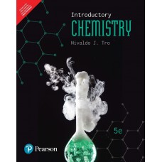 INTRODUCTORY CHEMISTRY