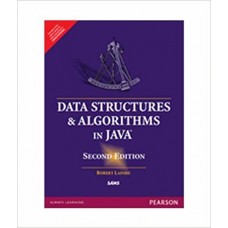 Data Structures and  Algorithms