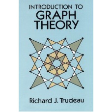Introduction to Graph Theory”