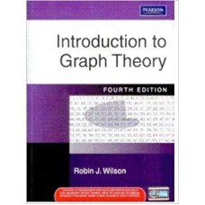 Introduction to Graph Theory”