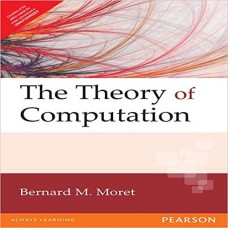 The Theory of Computation